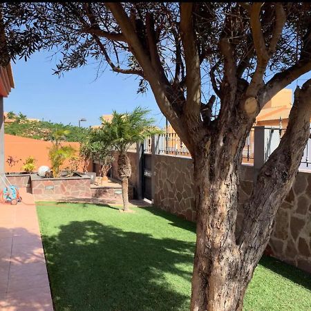 Casa Madriu, Villa De Lujo En Zona Residencial 코라레호 외부 사진