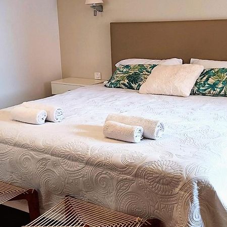 Casa Madriu, Villa De Lujo En Zona Residencial 코라레호 외부 사진