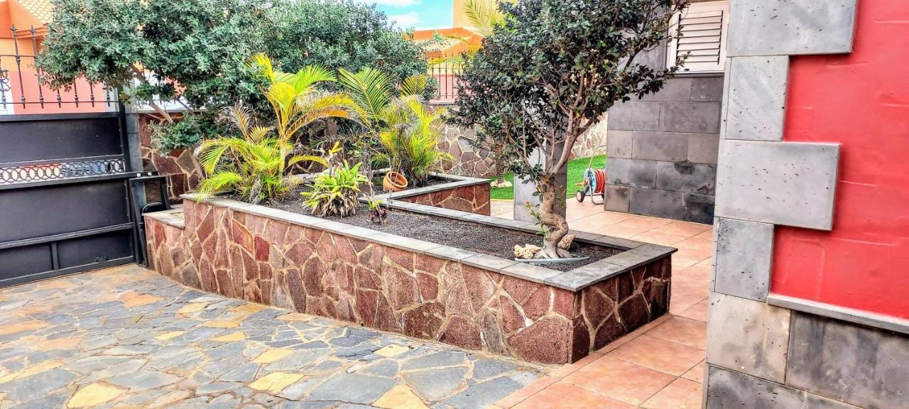Casa Madriu, Villa De Lujo En Zona Residencial 코라레호 외부 사진