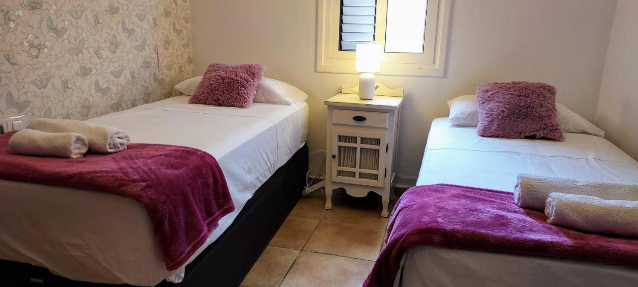 Casa Madriu, Villa De Lujo En Zona Residencial 코라레호 외부 사진