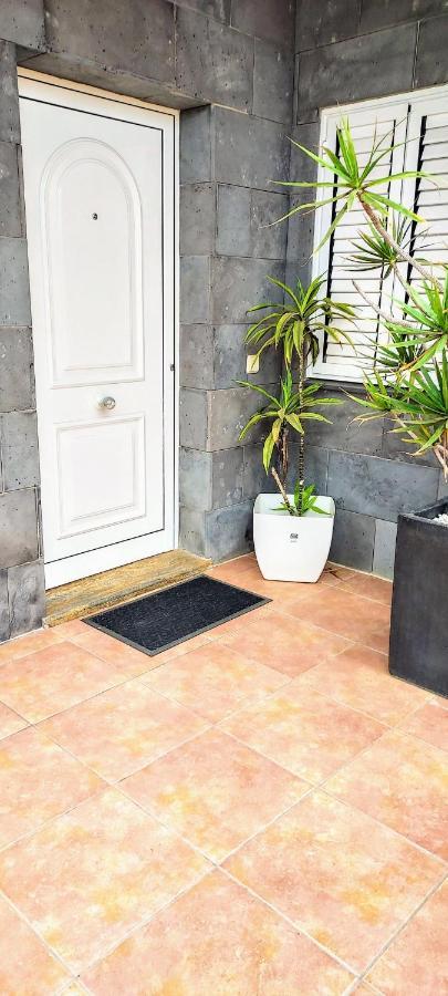 Casa Madriu, Villa De Lujo En Zona Residencial 코라레호 외부 사진
