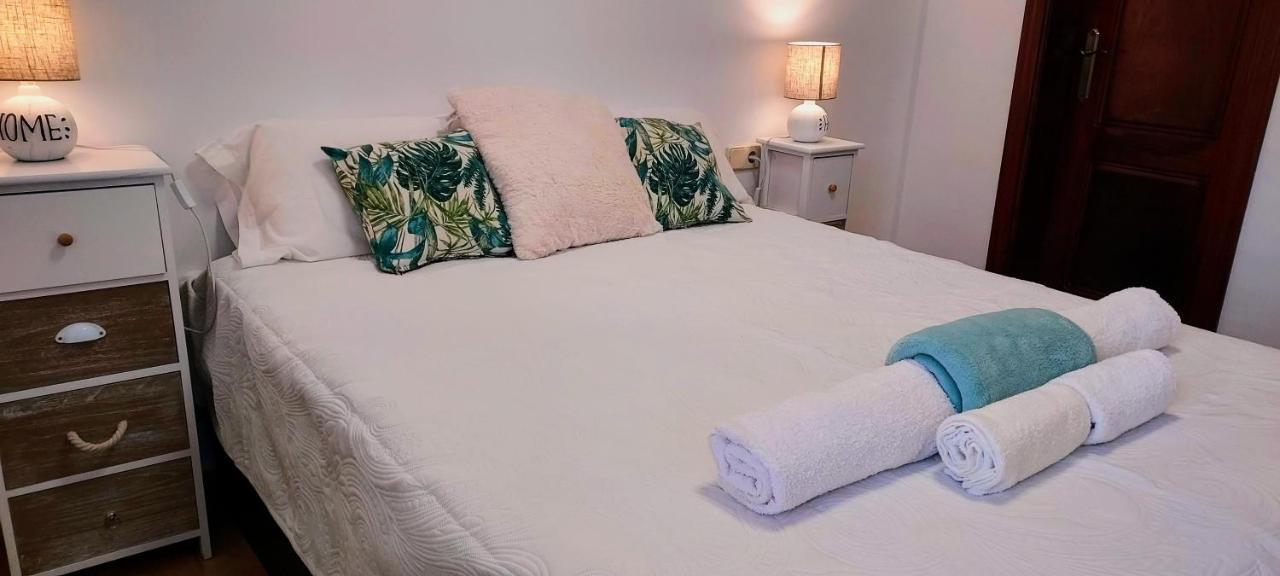 Casa Madriu, Villa De Lujo En Zona Residencial 코라레호 외부 사진