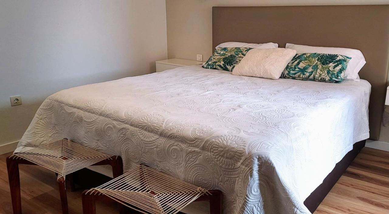 Casa Madriu, Villa De Lujo En Zona Residencial 코라레호 외부 사진