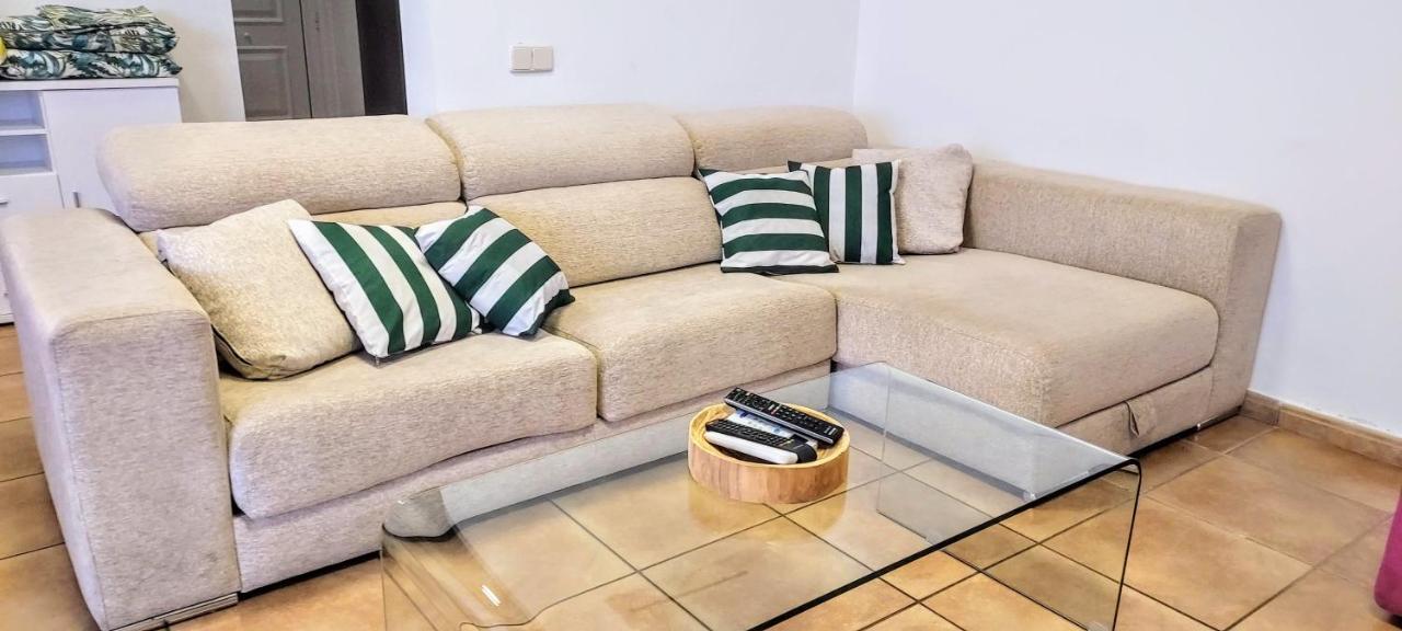 Casa Madriu, Villa De Lujo En Zona Residencial 코라레호 외부 사진