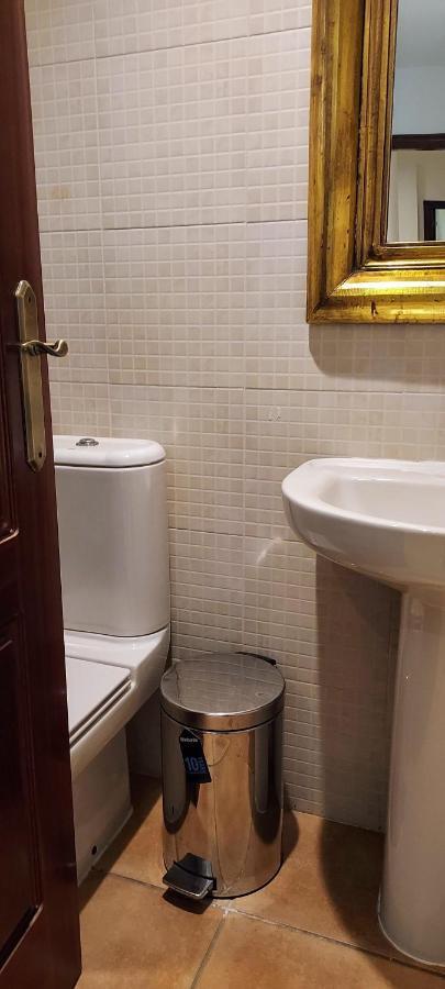 Casa Madriu, Villa De Lujo En Zona Residencial 코라레호 외부 사진