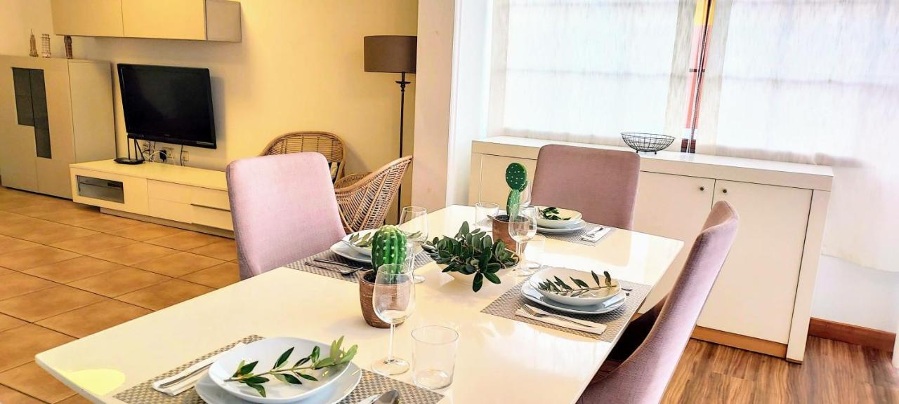 Casa Madriu, Villa De Lujo En Zona Residencial 코라레호 외부 사진
