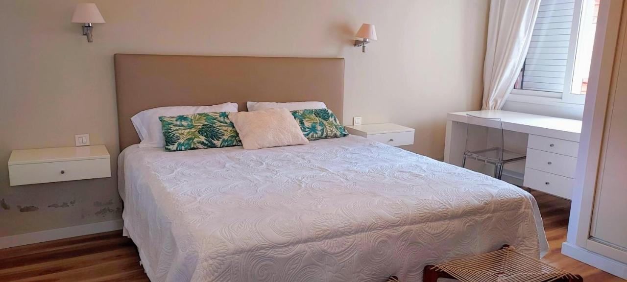 Casa Madriu, Villa De Lujo En Zona Residencial 코라레호 외부 사진