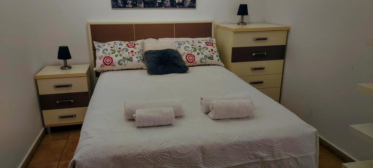 Casa Madriu, Villa De Lujo En Zona Residencial 코라레호 외부 사진
