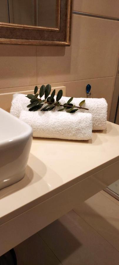 Casa Madriu, Villa De Lujo En Zona Residencial 코라레호 외부 사진