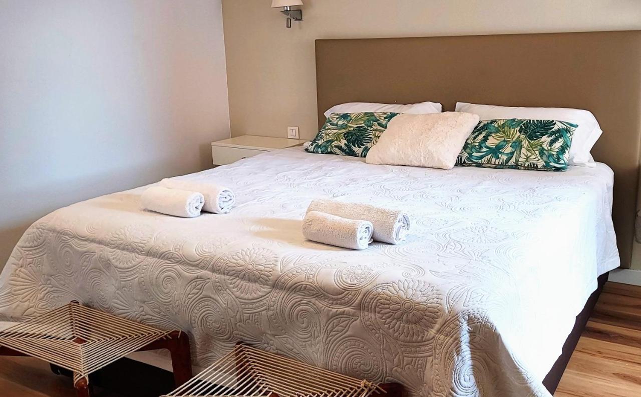 Casa Madriu, Villa De Lujo En Zona Residencial 코라레호 외부 사진
