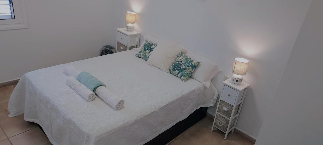 Casa Madriu, Villa De Lujo En Zona Residencial 코라레호 외부 사진