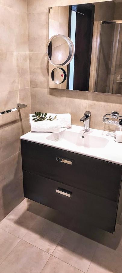 Casa Madriu, Villa De Lujo En Zona Residencial 코라레호 외부 사진